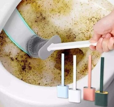 Nega kose: Prodaja svega i svacega,sve za Vas dom,za Vas — 90