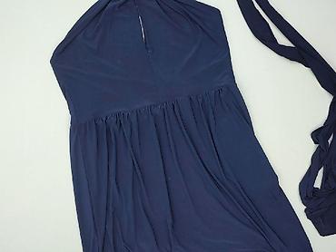 Kobiety: Asos, Sukienka damska, rozmiar 4XL — 1