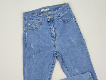 Jeans for women, S (EU 36)