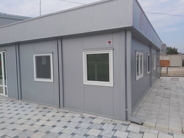 izdavanje stanova beograd vlasnik: Naše montažne hale koriste najnoviju tehnologiju u građevinskoj
