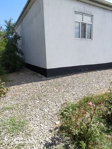 Həyət evləri və villaların satışı: 3 otaqlı, 110 kv. m — 12