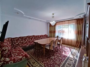 продаю дом село раздольное: Үй, 80 кв. м, 4 бөлмө, Кыймылсыз мүлк агенттиги, Косметикалык оңдоо
