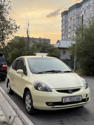 опель зафира мотор: Honda Fit: 2002 г., 1.3 л, Вариатор, Бензин, Хетчбек