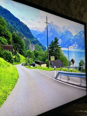 Smart TV bokslar: Yeni Smart TV boks Х96 2 GB / 32 GB, Android, Pulsuz çatdırılma