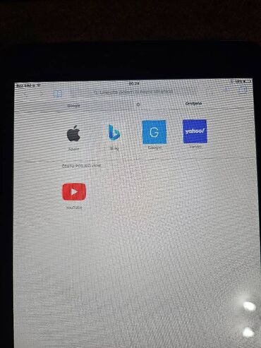 Tableti: Tablet Ipad sam testirao, ispravan je sa sim karticom bez naloga nema na lalafo.rs — 9 Tableti: Tablet Ipad sam testirao, ispravan je sa sim karticom bez naloga nema — 9