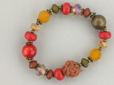 Bracelet, Female, condition - Very good