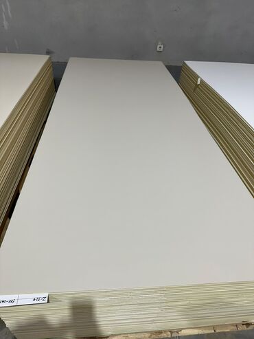 МДФ: Панели с глянцевым покрытием.бамбук.бамбуковые панели. - Формат — 5