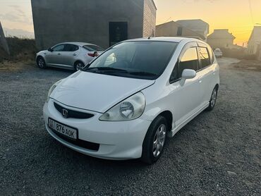 ролс ройс машина: Honda Fit: 2003 г., 1.3 л, Автомат, Бензин, Хэтчбэк
