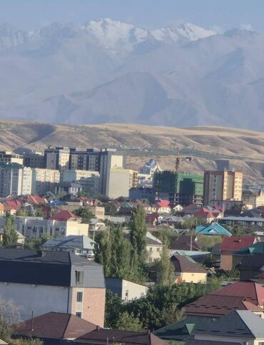 сдается квартира малдыбаева: 1 комната, 46 м², Элитка, 10 этаж, Дизайнерский ремонт