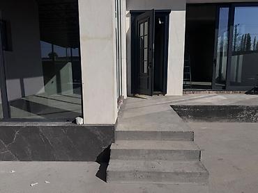 Продажа дачи: 🏡Продается двухэтажный дом в с. Арашан 📍Отличное расположение-всего — 14