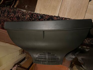 Televizorlar: İşlənmiş Televizor Samsung 28" Ünvandan götürmə — 6