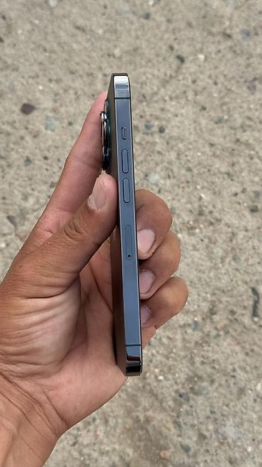 intel xeon e3: IPhone 13 Pro, Б/у, 256 ГБ, Графит, Защитное стекло, Чехол, 84 % — 4
