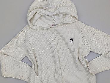 tchibo bluza: FB Sister, Bluza z kapturem damska, rozmiar XS — 1