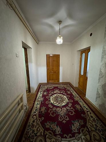 Продажа полдома: Срочно! Продаю участок 4 сот с полудомом Ул. Сухмлинова /Бакаева at lalafo.kg — 4 Продажа полдома: Срочно! Продаю участок 4 сот с полудомом Ул. Сухмлинова /Бакаева — 4