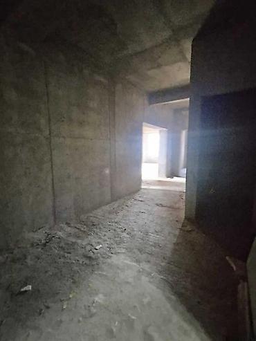 nerimanovda kiraye evler 2026: 1 otaqlı, Yeni tikili, 57 kv. m — 3