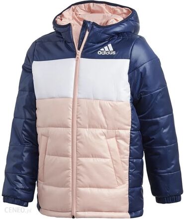 Верхняя одежда: Куртка утепленная Adidas
Супер цена