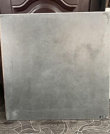 Керамогранит: Керамогранит, Назначение: Для пола, 30x30 см, Матовое, Новый — 5