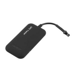 android avto: Продаем GPS трекер для отслеживания местоположения вашего автомобиля — 1