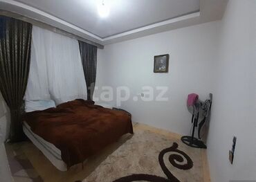 Həyət evləri və villaların satışı: Xəzər rayonu, Binə Atçılıq ərazisində həyət evi satılır. - Torpaq: 4 — 15