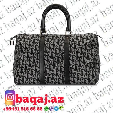 Çamadanlar: Yol cantasi.Дорожная сумка ✓Camadan satisi.Catdirilma ve temir.Magaza -da lalafo.az — 8 Çamadanlar: Yol cantasi.Дорожная сумка ✓Camadan satisi.Catdirilma ve temir.Magaza — 8