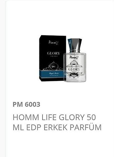 Kosmetika dəstləri: Kosmetik dəst, 4 məhsul — 24