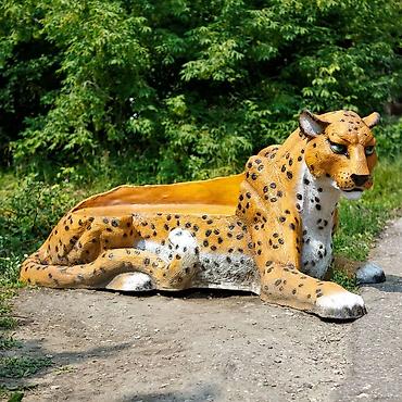 Другие товары для дома и сада: Принимаем заказ — 15