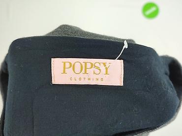 esmara code: Sukienka damska, rozmiar 4XL — 4