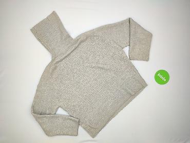 hm polgolf: H&M, Golf damski, rozmiar S — 3