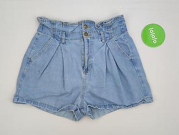 e tommy hilfiger: Szorty damskie, rozmiar XL — 2