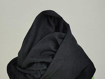 wasyl kurtka: Wassyl, Bluzka damska, rozmiar XS — 6