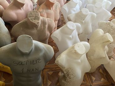 stefano ricci baku: Kişi, Qadın, Uşaq, Plastik, plastmas, Ağ, Türkiyə