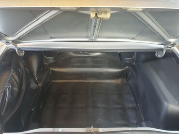 ВАЗ (ЛАДА): ВАЗ (ЛАДА) 2107: 2011 г., 1.6 л, Механика, Бензин, Седан — 14