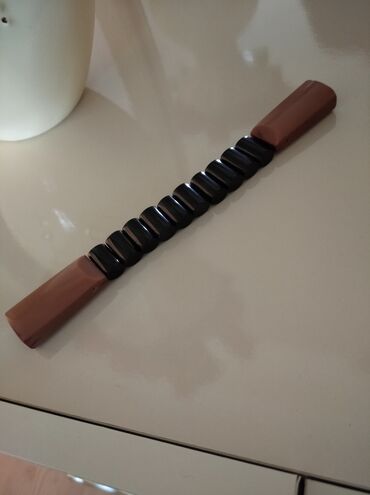 шнековая соковыжималка баку: Masajor, Rolik, Bədən üçün