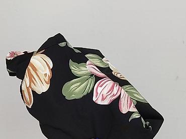 mail: Shein, Bluzka damska, rozmiar XS — 6