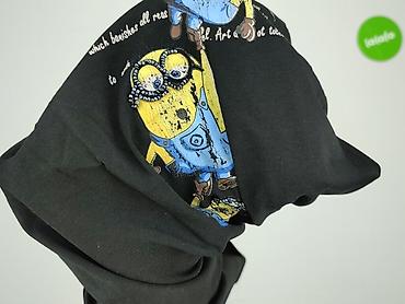minionki: T-shirt damski, rozmiar S — 5