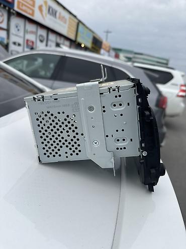 kia ceed ekran: KİA CERATO 2013 orijinal koreya servis Maqnitola Hyundai/Kia — 3