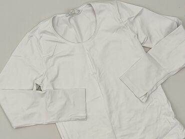 Women`s T-shirt, M (EU 38)