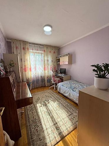 Продажа квартир: 4 комнаты, 150 м², Вефа ТЦ Индивидуалка, 2 этаж — 24