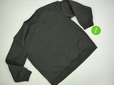 reserved sweter premium: Bluza dla mężczyzn, rozmiar 5XL — 3