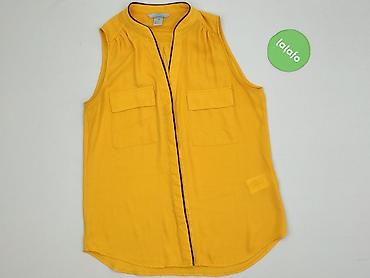 hm polski: H&M, Bluzka damska, rozmiar 2XS — 3