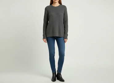 t shirty hugo boss regular fit: Светр жіночий, розмір L