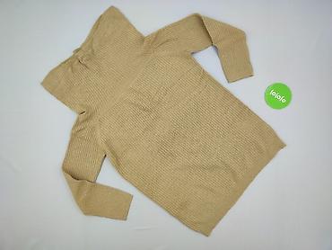 ciapy na drutach: Dorothy Perkins, Sukienka damska, rozmiar M — 2