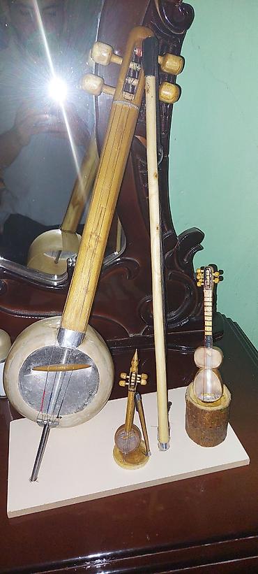 Suvenirlər: Suvenirlər — 3