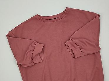 bluza moschino mis: Reserved, Bluza damska
, rozmiar M — 1
