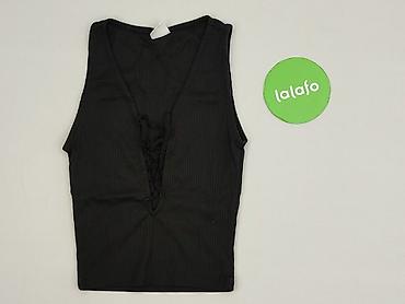 biustonosze triumf: Gina Tricot, Top damski, rozmiar XS — 2