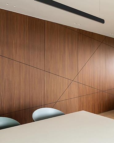 Панели для дверей: Установка бамбуковых панелей | Стильно и экологично Предлагаем — 4