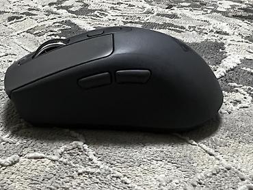 apple trackpad: Беспроводная компьютерная мышь Freeton/FREEWOLF A3 - Универсальная — 3