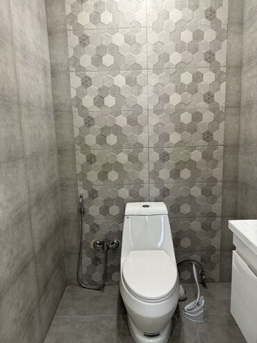 Köhnə tikili: Xırdalan, 3 otaqlı, Köhnə tikili, 122 kv. m -da lalafo.az — 25 Köhnə tikili: Xırdalan, 3 otaqlı, Köhnə tikili, 122 kv. m — 25