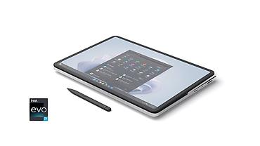 surface laptop 7: Игровой, Б/у, Intel Core i7, В рассрочку — 3
