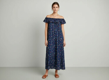 baker by ted baker ubrania: John Baner, Сукня жіноча, розмір M